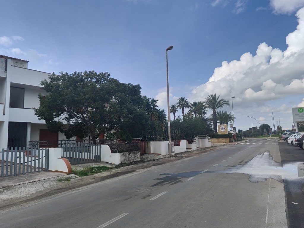 Giano Group Immobiliare